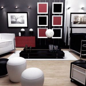 Homes_Random (152/700)